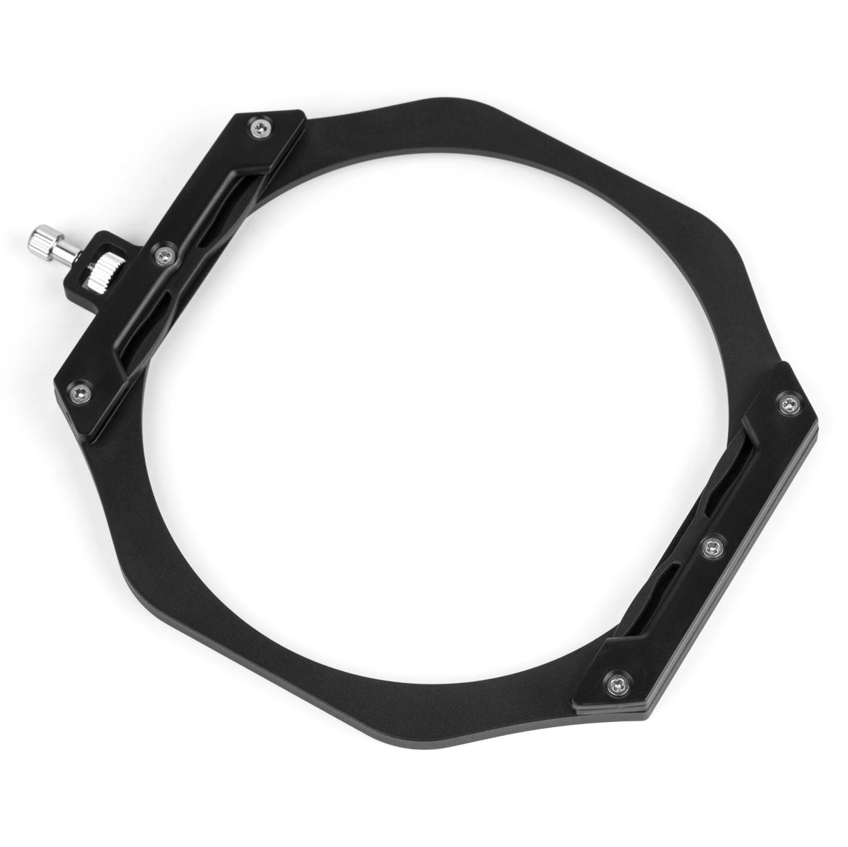 NiSi 100mm JetMag Pro Filter Holder (Adaptor Ring Required)