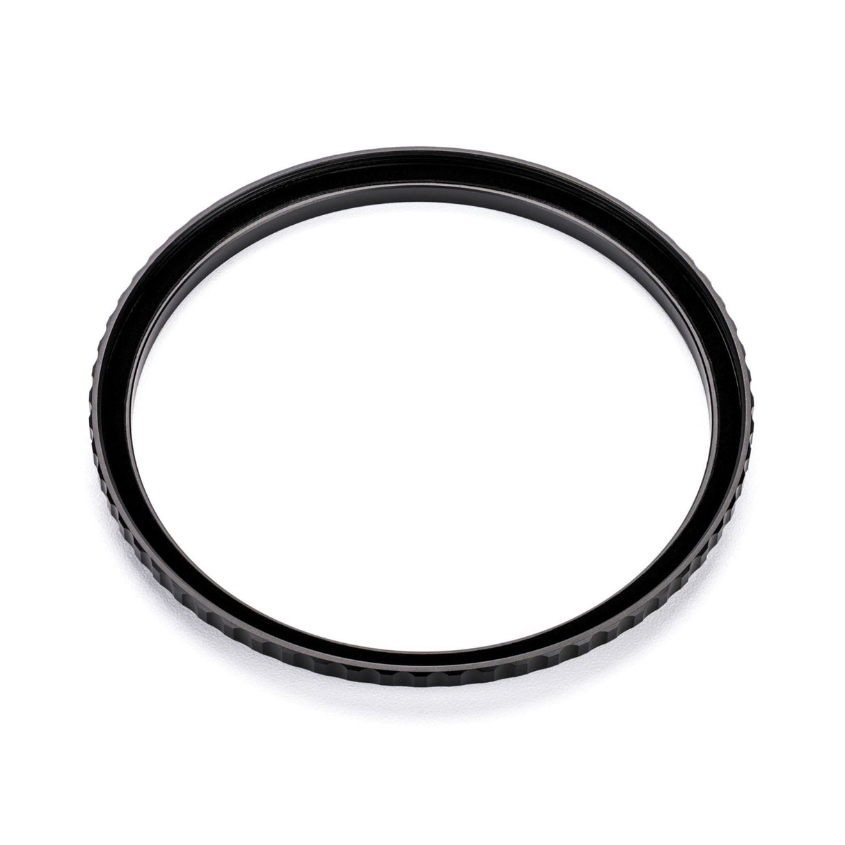 NiSi Brass Pro 52-77mm Step Up Ring