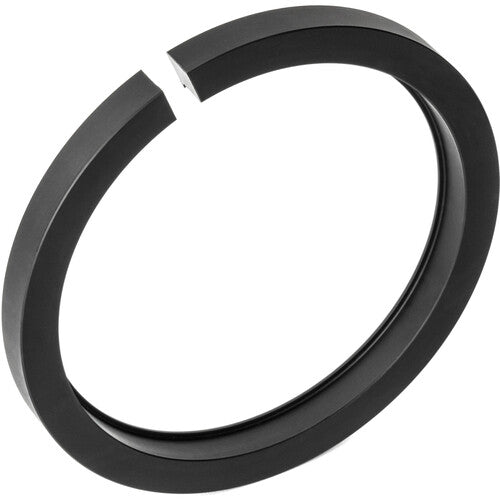 NiSi Cinema 95-80mm Clamp On Adaptor for C5 Matte Box