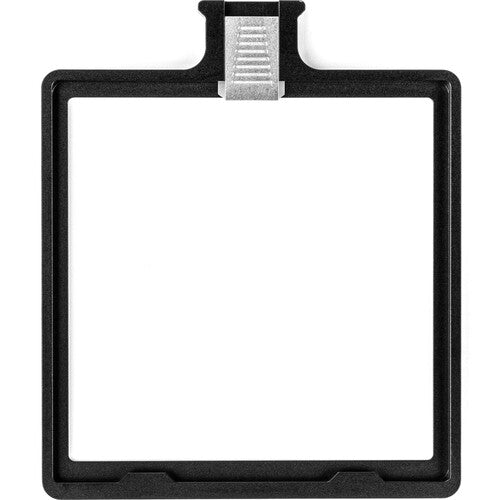 NiSi Cinema C5 Matte Box Cinema Kit