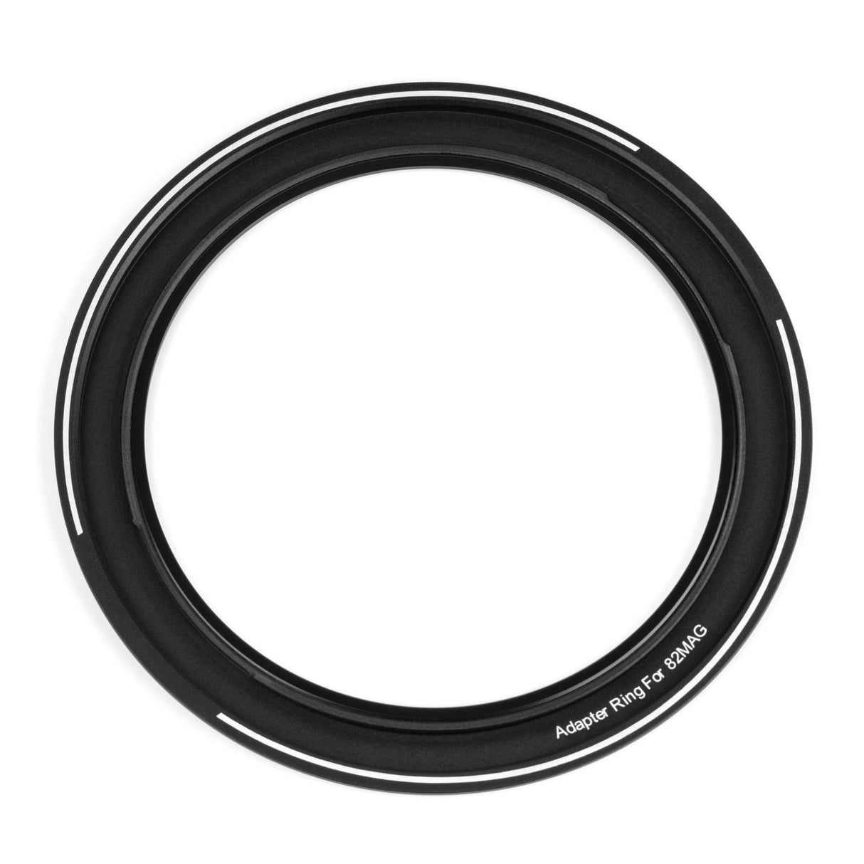 NiSi JetMag Pro 82MAG Adaptor Ring for 100mm JetMag Pro Filter Holder