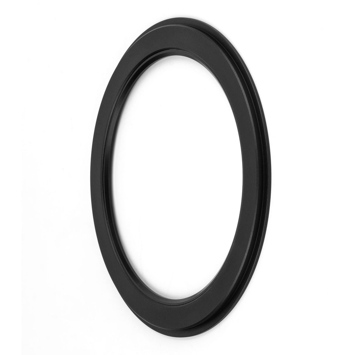 NiSi JetMag Pro 82MAG Adaptor Ring for 100mm JetMag Pro Filter Holder