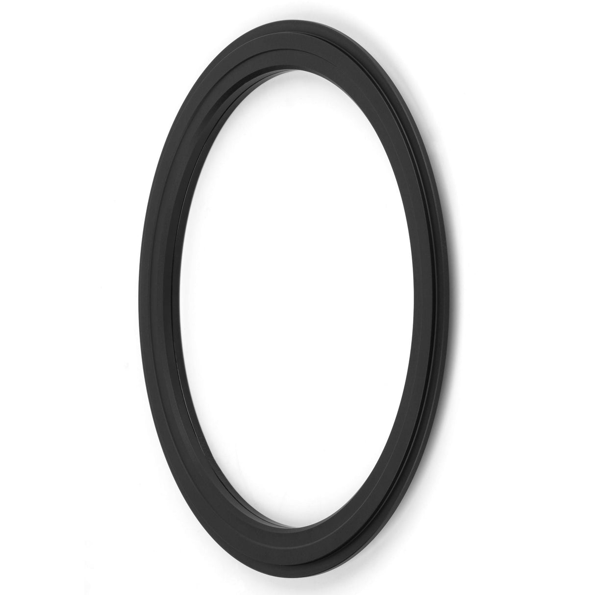 NiSi JetMag Pro 95MAG Adaptor Ring for 100mm JetMag Pro Filter Holder