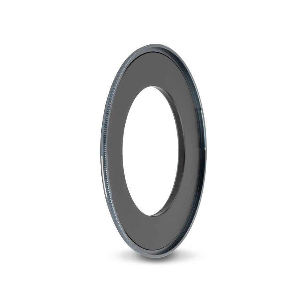 NiSi JetMag Pro 62mm - 82 MAG Magnetic Adaptor Ring