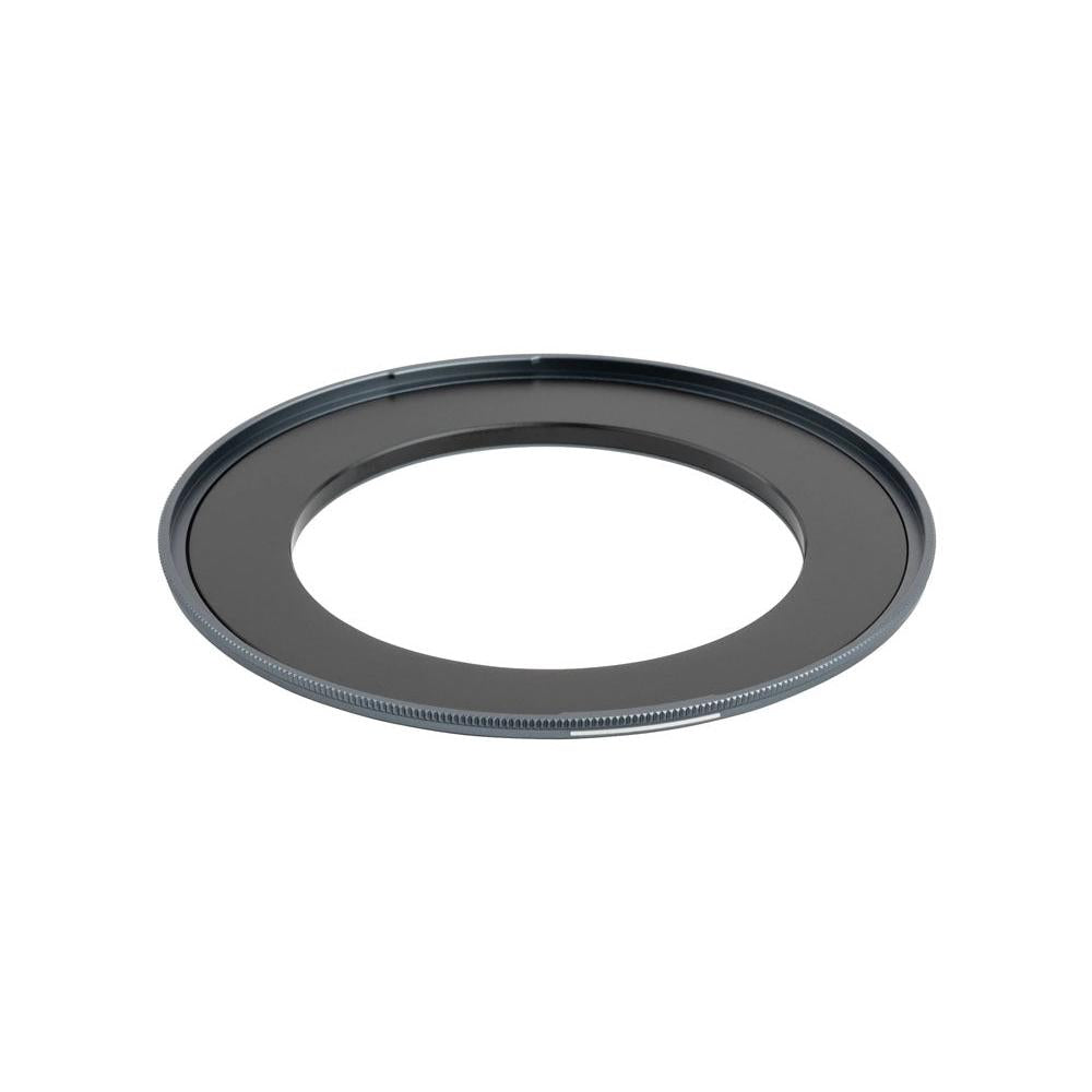NiSi JetMag Pro 67mm - 82MAG Magnetic Adaptor Ring