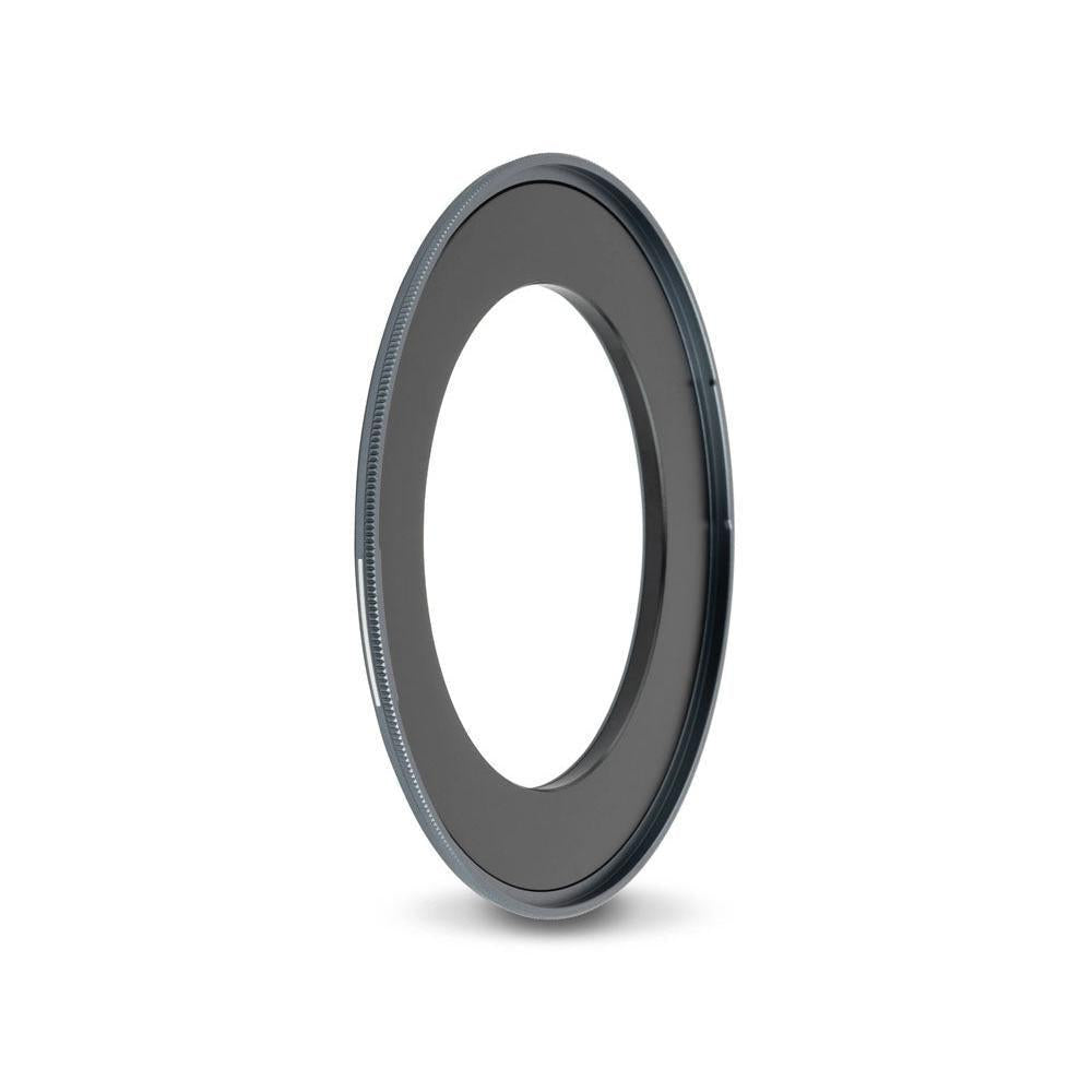 NiSi JetMag Pro 67mm - 82MAG Magnetic Adaptor Ring