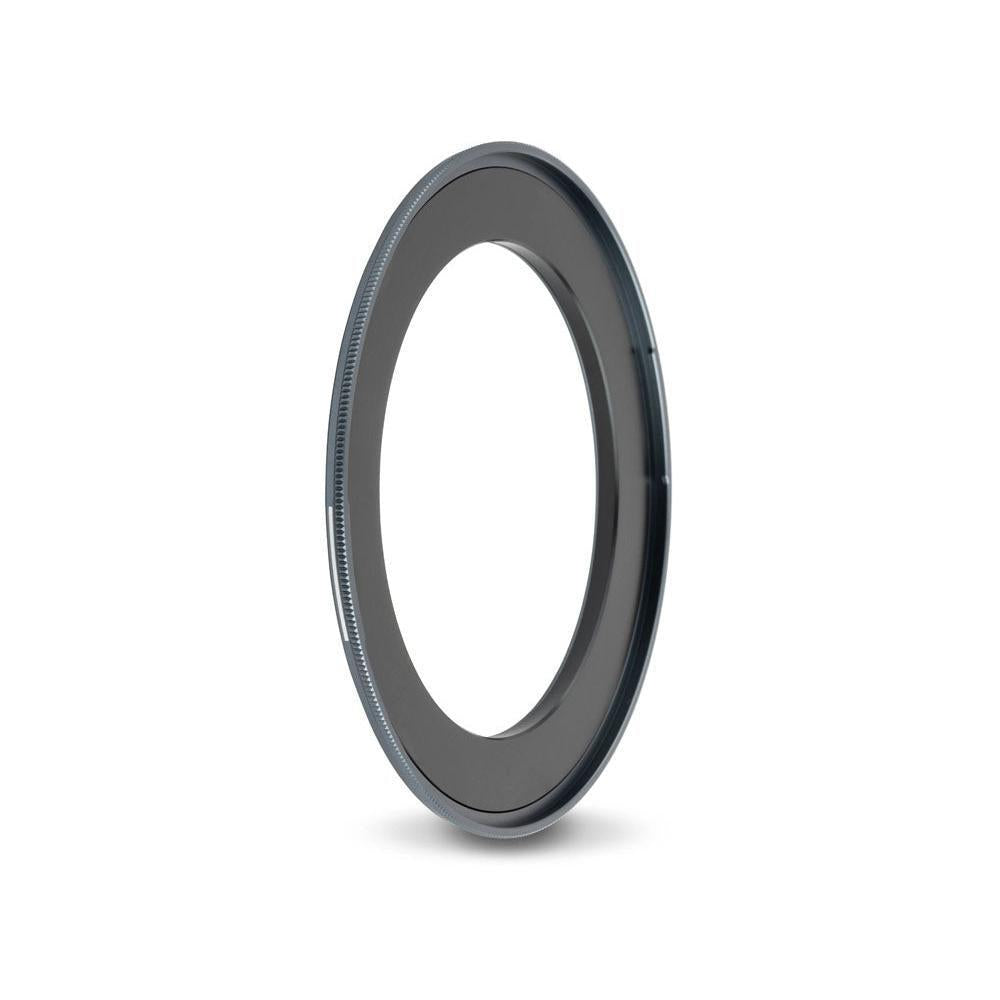 NiSi JetMag Pro 72mm - 82MAG Magnetic Adaptor Ring