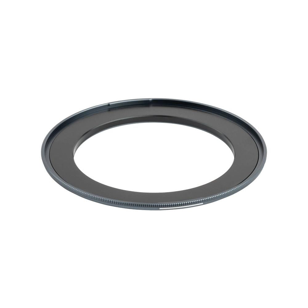 NiSi JetMag Pro 72mm - 82MAG Magnetic Adaptor Ring