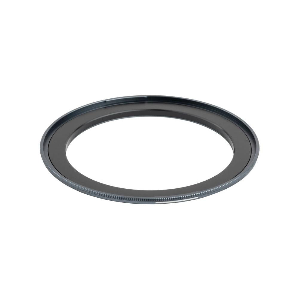 NiSi JetMag Pro 77mm - 82MAG Magnetic Adaptor Ring
