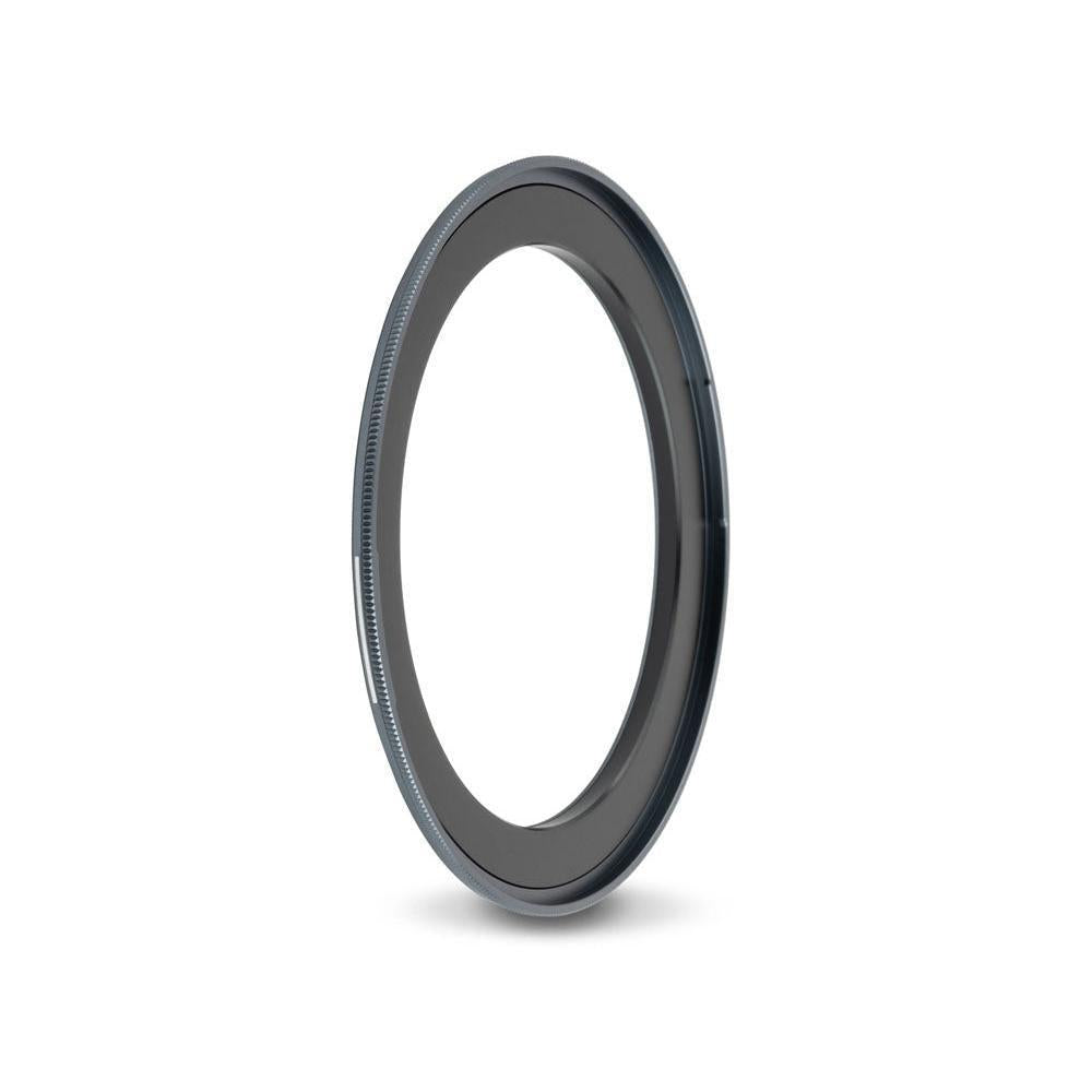NiSi JetMag Pro 77mm - 82MAG Magnetic Adaptor Ring