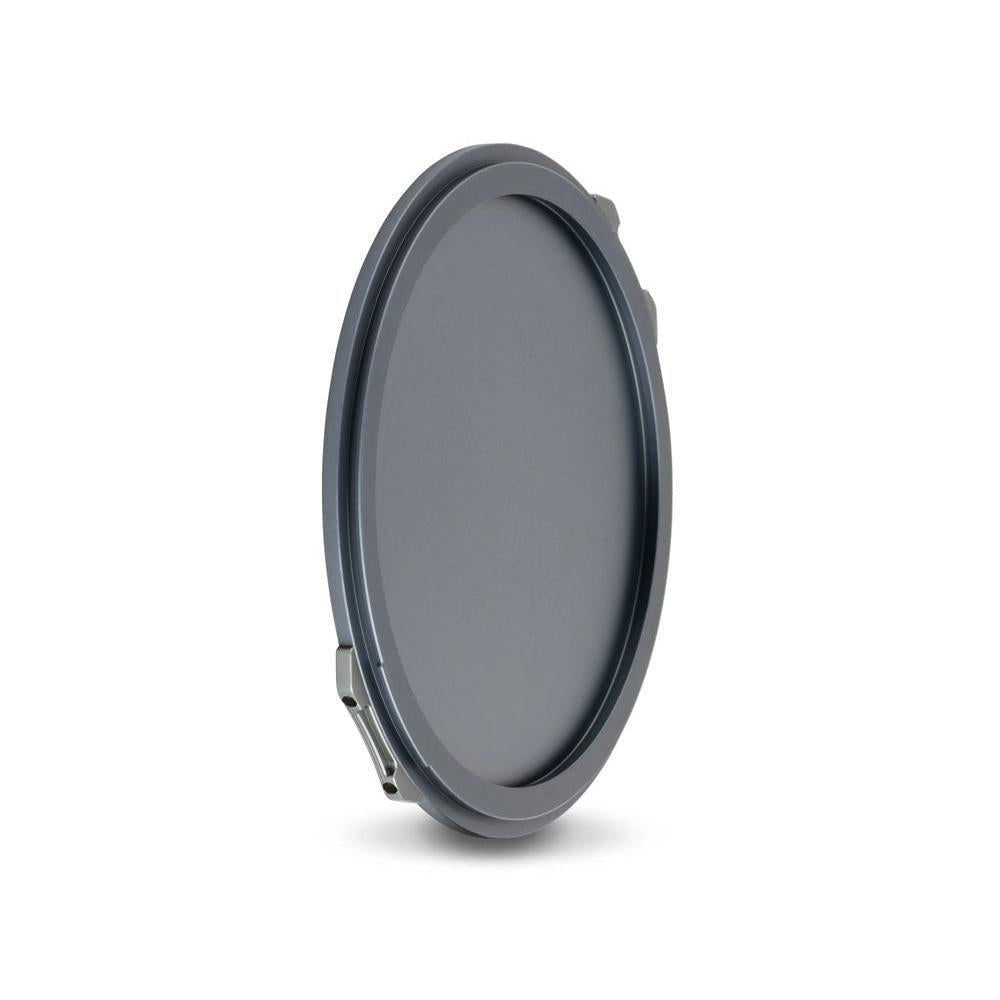 NiSi JetMag Pro 82MAG Magnetic Back Cap