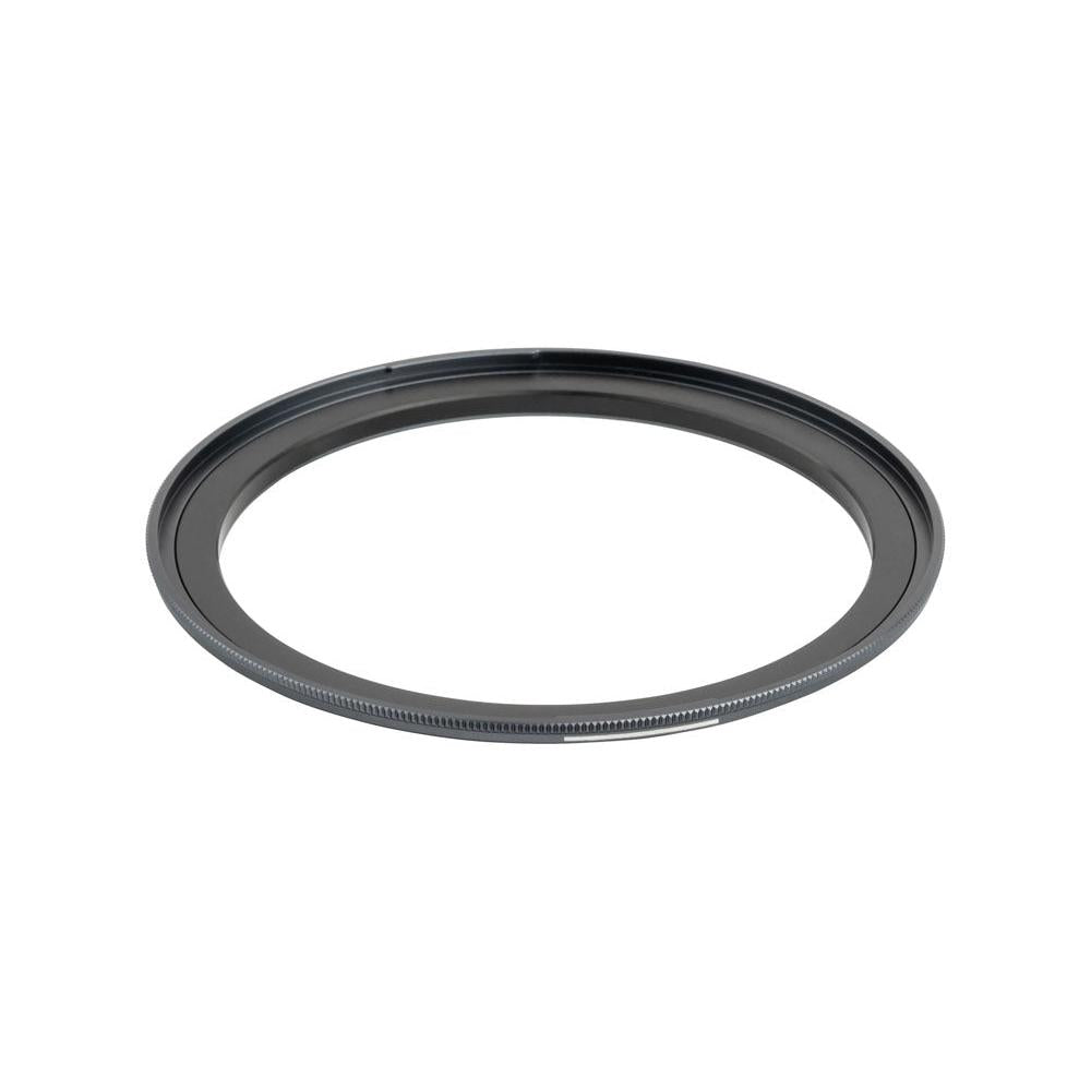 NiSi JetMag Pro 82mm - 82MAG Magnetic Adaptor Ring