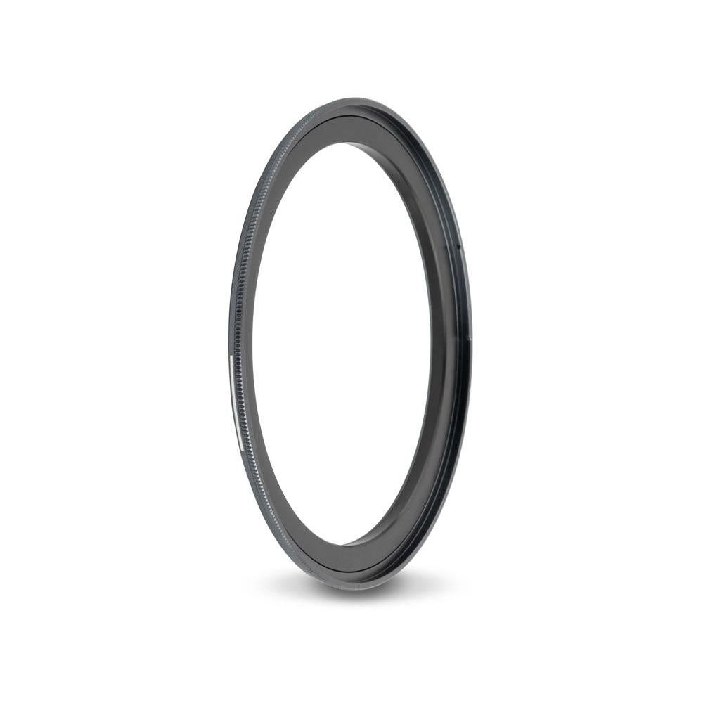 NiSi JetMag Pro 82mm - 82MAG Magnetic Adaptor Ring