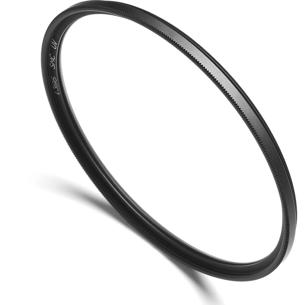 NiSi 72mm SMC UV Filter