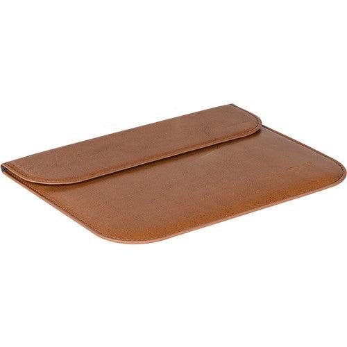 NiSi Cinema 4x5.65'' Pure Clear Filter