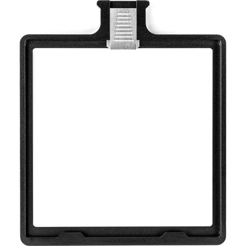 NiSi Cinema C5 Matte Box Filmmaker Kit