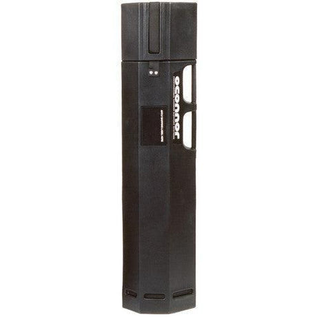 OConnor Molded Case for Model Cine HD Tall Tripods