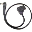 PAG D-Tap Power Lead for Blackmagic Cinema Camera EF/MFT