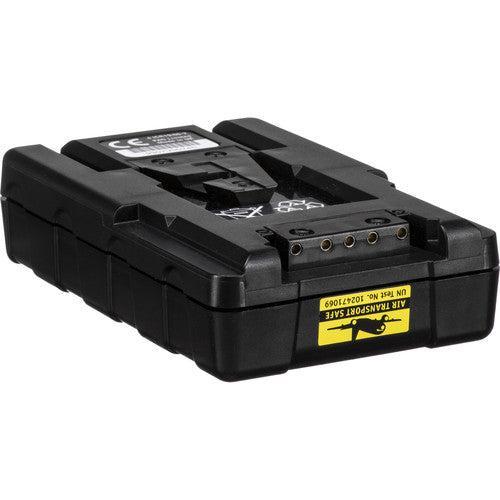 PAG L90 90Wh V-Mount Slim Battery