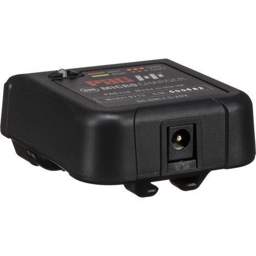 PAG PAGlink Micro Charger (Gold Mount)