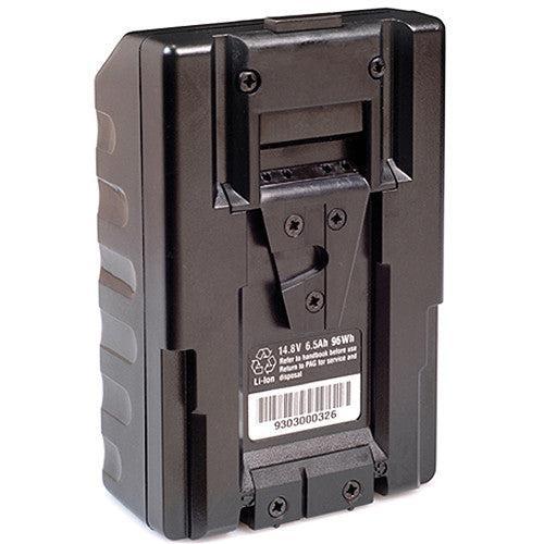 PAG PL96T Time Battery V-Mount