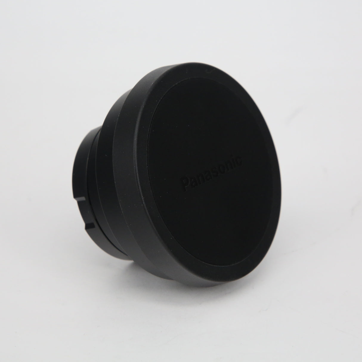 Panasonic W4907HGUK Wide Conversion Lens (Open Box)