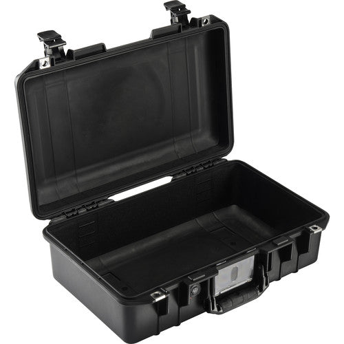 Pelican 1485Air Black Compact Case without Foam