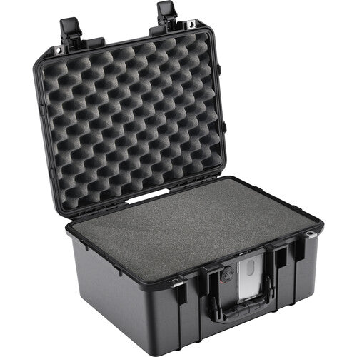 Pelican 1507Air Hard Carry Case with Foam Insert