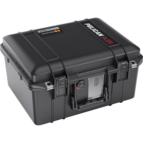 Pelican 1507Air Hard Carry Case with Foam Insert