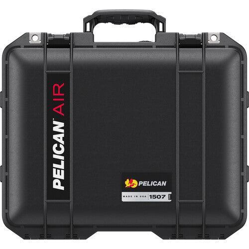 Pelican 1507Air Hard Carry Case with Foam Insert