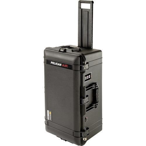 Pelican Air 1626 Wheeled Case with Foam in Black