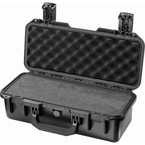 Pelican iM2306 Storm Case with Foam in Black