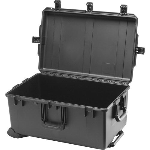 Pelican iM2975 Storm Trak Case in Black