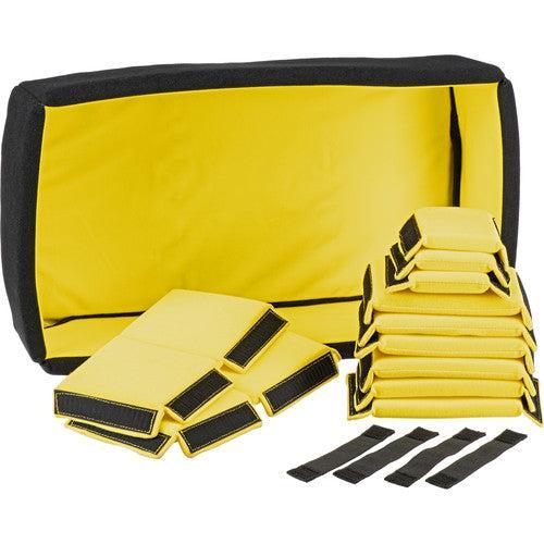 Pelican Padded Divider Set for 1535 Air Case