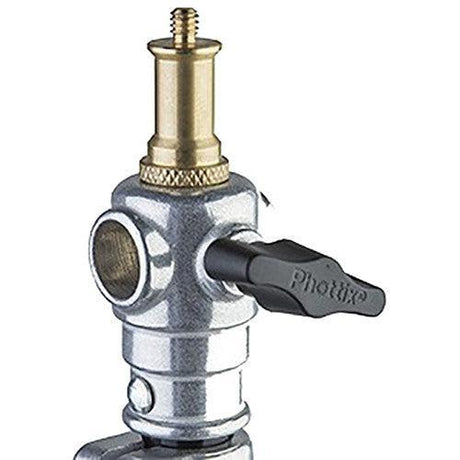 Phottix Saldo 280 Air Cushion Light Stand