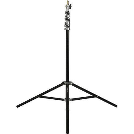 Phottix Saldo 280 Air Cushion Light Stand