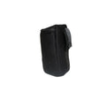 Portabrace 7" Padded Lens Pouch (Silver Tab)