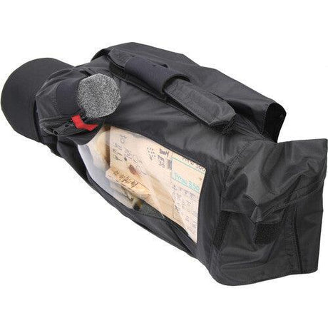 Portabrace Rain Cover for the Sony HDC-3500 Camera