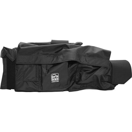 Portabrace Rain Cover for the Sony HDC-3500 Camera