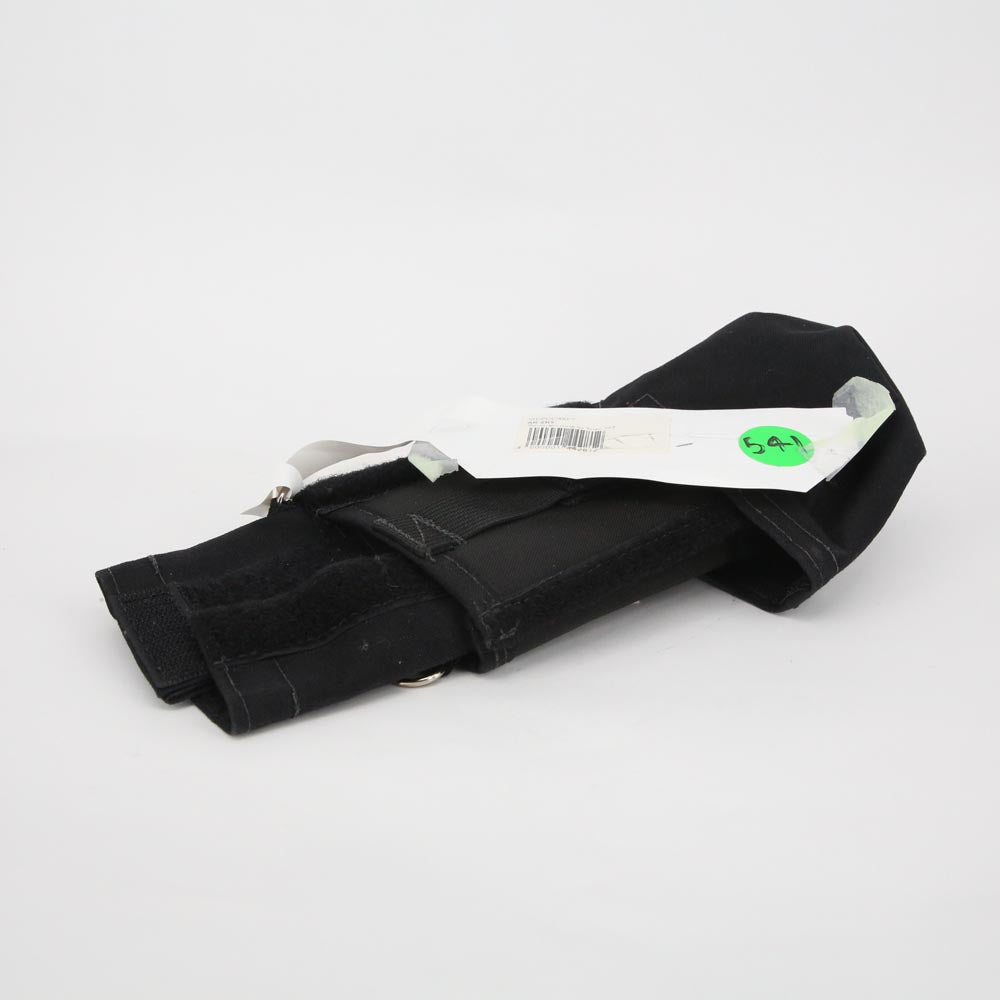 Portabrace Case for Zoom H5 (Demo)