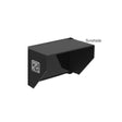 PortKeys Sunshade for MT22-DS
