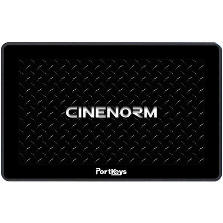 Portkeys BM5 IV 5.5 Inch HDMI/SDI Touchscreen Monitor