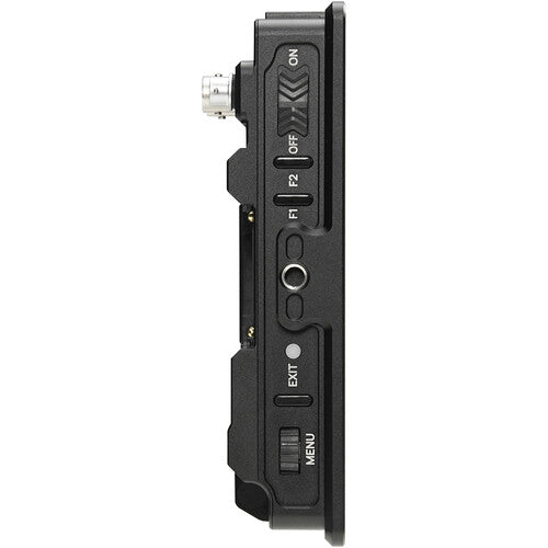 Portkeys BM5 IV 5.5 Inch HDMI/SDI Touchscreen Monitor