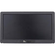 PortKeys HD7H 7-Inch High-Bright HDMI Monitor