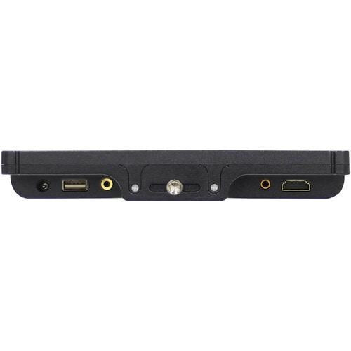 PortKeys HD7H 7-Inch High-Bright HDMI Monitor