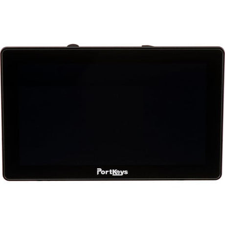 Portkeys LH5P II 5.5-Inch 4K HDMI Touchscreen Monitor with Camera Control for Sony Mirrorless Cameras