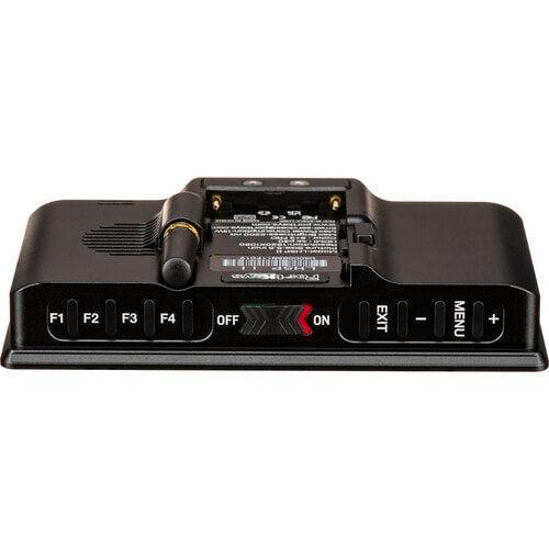 Portkeys LH5P II 5.5-Inch 4K HDMI Touchscreen Monitor with Camera Control for Sony Mirrorless Cameras