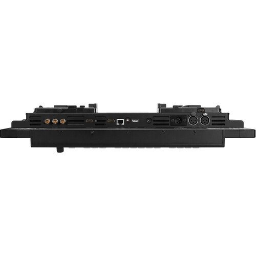 PortKeys MT22-DS Dual Screen 21.5-inch Production Monitor