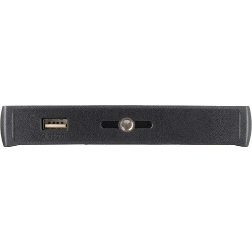 Portkeys PL5 5.4 inch 4K HDMI Touchscreen Monitor