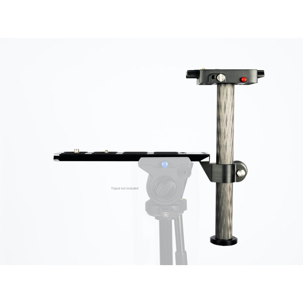 Prompt-It Manfrotto Mount Rig